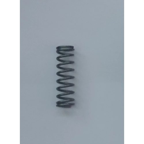 Damilfej Rugó Stihl Tipusu 3209 Damilfejhez