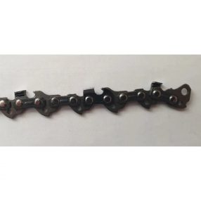 Fűrészlánc 3/8 1,1Mm 410 Szem 25 Láb
