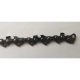 Fűrészlánc 3/8 1,1Mm 410 Szem 25 Láb