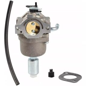 Karburátor Briggs 591731 796109 14-21 Le