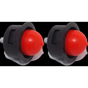 Szivató Pumpa Honda M6X1Mm