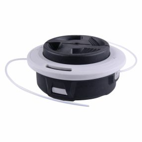 Damilfej Gyors Töltés 1373 Stihl Tipusu 10X1Mm