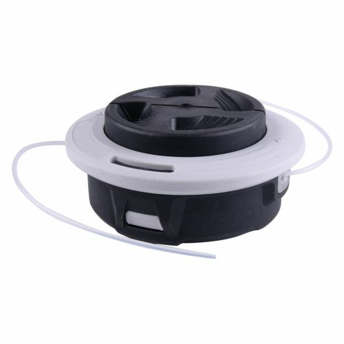 Damilfej Gyors Töltés 1373 Stihl Tipusu 10X1Mm