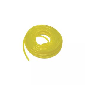 Üzemanyag Cső 2,4Mmx4,8Mm/ 1Méter