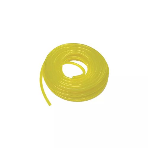 Üzemanyag Cső 2,4Mmx4,8Mm/ 1Méter