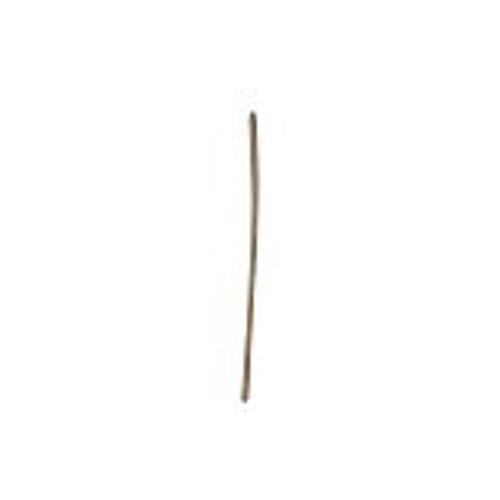 Építőlapát Nyél Egyenes 120Cm