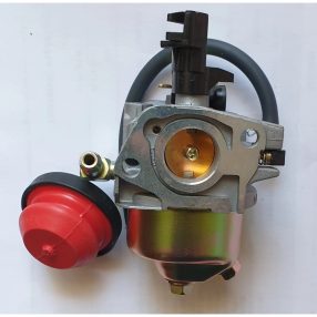 Karburátor Mtd 951-12705