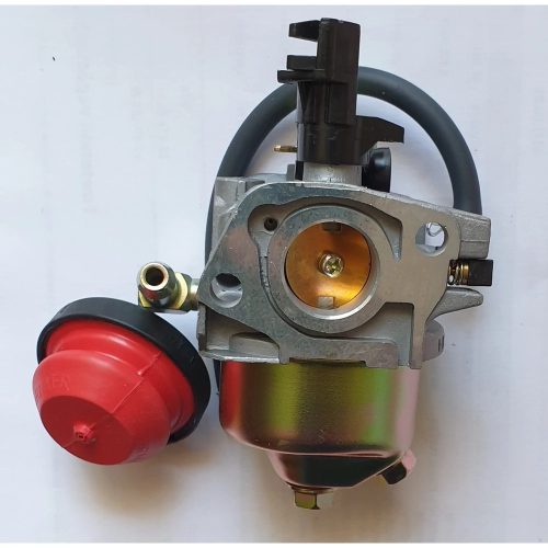 Karburátor Mtd 951-12705