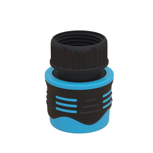 Gyorscsatlakozó Belső Menetes ¾