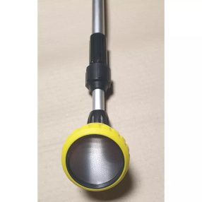 Öntöző Rúd Teleszkópos