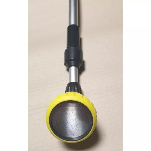 Öntöző Rúd Teleszkópos