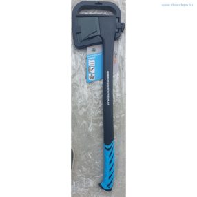 Hasítófejsze Prémium Greenpower 2350Gr Teflon Bevonattal