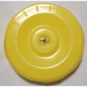 Kinai Háti Permetező Tartály Sapka 140Mm