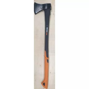 Ágazó Fejsze Greenpower Standard 1,5 Kg Műanyag Nyéllel