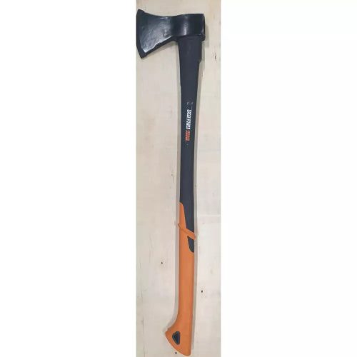 Ágazó Fejsze Greenpower Standard 1,5 Kg Műanyag Nyéllel