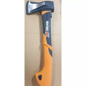   Hasító Balta Greenpower Standard 1000Gr Ergonomikus Műanyag Nyél