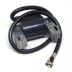   Gyújtás -Gyújtótekercs - Tirisztor Briggs 7 - 16 Le 398811