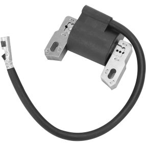   Gyújtás Brigg And Stratton 590445 799382 793354 , 625, 650, 675 Típusú Motorokhoz