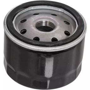 Olajszűrő Briggs 492932 492932S 705184 492056 Traktorokhoz