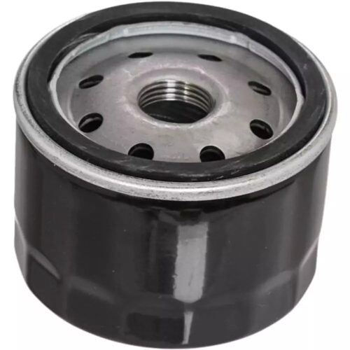 Olajszűrő Briggs 492932 492932S 705184 492056 Traktorokhoz