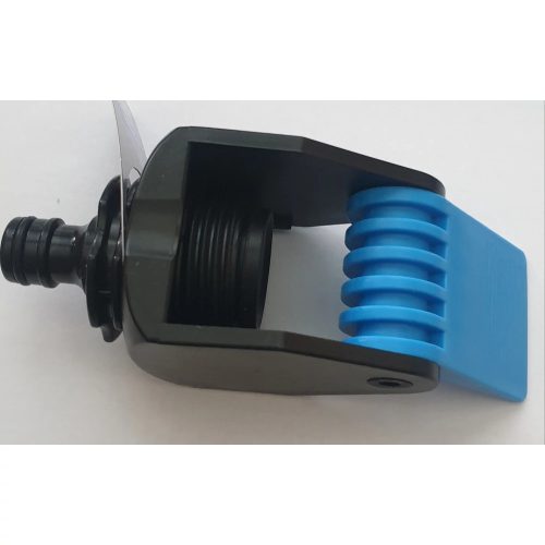 Csapcsatlakozó Univerzális