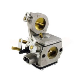 Karburátor Husqvarna K750 Fűrész