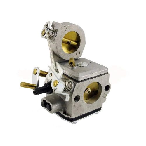 Karburátor Husqvarna K750 Fűrész