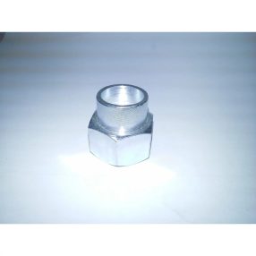 Damilfej Alkatrész Stihl 3209 Tipusuhoz 10X1,5 Anya