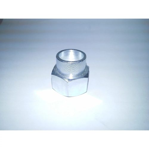 Damilfej Alkatrész Stihl 3209 Tipusuhoz 10X1,5 Anya