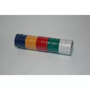 Szerelőszalag 10Db-Os 18Mmx2M