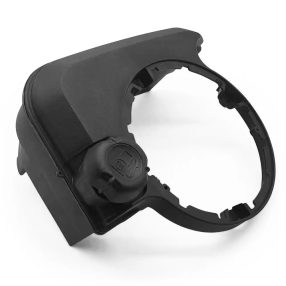 Üzemanyag Tank Briggs 699374