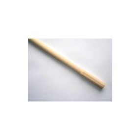 Lapátnyél 120Cm Magyar