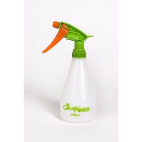 Permetező 500Ml