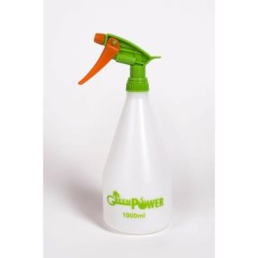 Permetező 1000Ml