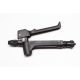Permetező Alkatrész 5-8 L Markolat Fekete Szűrős