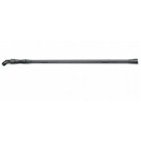  Permetező Alkatrész 16 L Tel Szár 115Cm +Ajándék Fúvóka Közdarab Adapter.