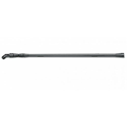 Permetező Alkatrész 16 L Tel Szár 115Cm +Ajándék Fúvóka Közdarab Adapter.
