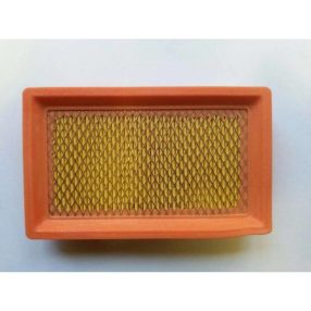   Levegő Szűrő Mtd,Thorx Kohler Xt-6-7 Honda Hrm195 215 Mtd 340 ,450 650