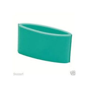 Levegőszűrő Előszűrő Szivacs Briggs 270782
