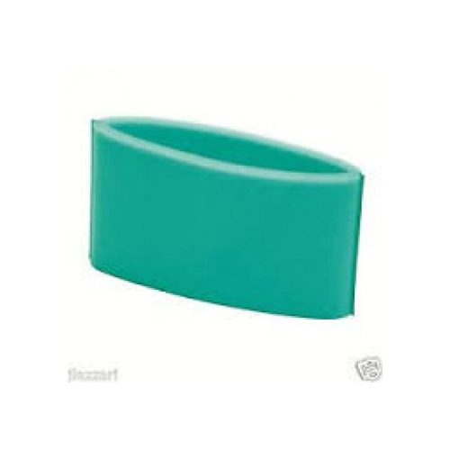Levegőszűrő Előszűrő Szivacs Briggs 270782