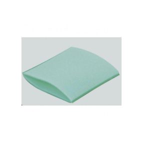 Levegőszűrő Előszűrő Szivacs Briggs 271466