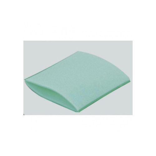 Levegőszűrő Előszűrő Szivacs Briggs 271466