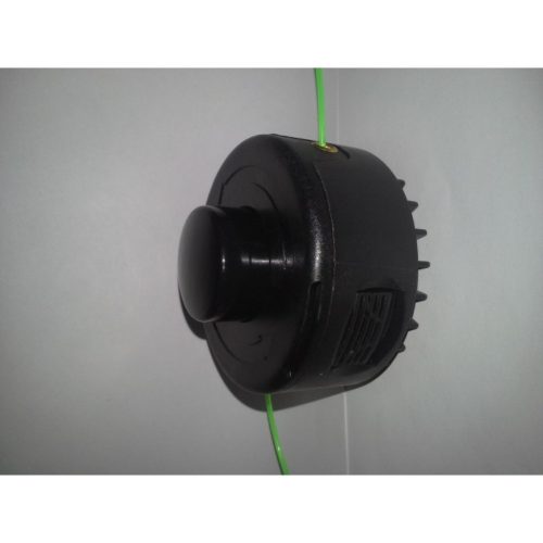 Damilfej Gp0847 Műanyag ,Elektromos Szegély Nyírókhoz: 7 Mm Átmérő