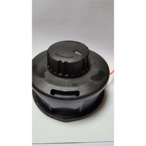   Damilfej 109Mm Átméró Gyors Töltésü- 10X1,25 Bal Menet Gp0899