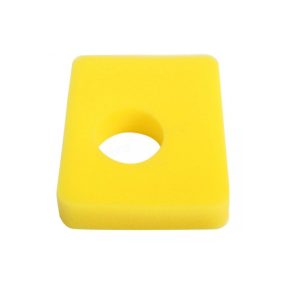 Briggs Levegőszűrő Szivacs 799579