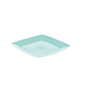 Hobby Life Desszert Tányér 20,5X20,5 03 1290 