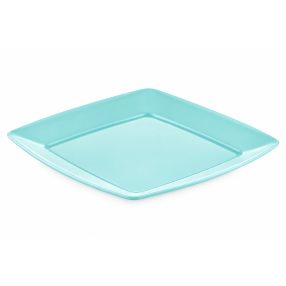 Hobby Life szervíztálca 23,5 × 23,5 cm – 03 1291