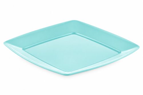 Hobby Life szervíztálca 23,5 × 23,5 cm – 03 1291