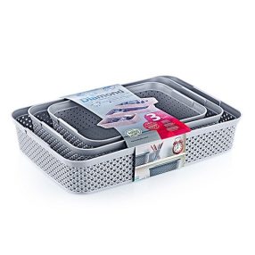 Hobby Life Rendszerező Szett 3 R 04 1271