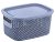 Hobby Life Fedeles Tároló 6 Lt 04 1287 
